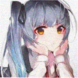 观众留言用户头像 四